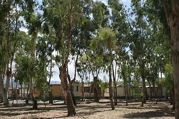 Batuca Village & Hotel