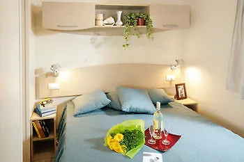 Ξενοδοχείο Batuca Village &