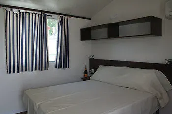 Batuca Village &