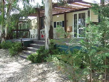 Batuca Village & *
