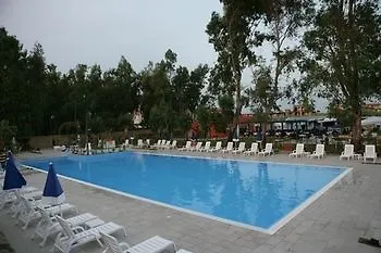 Hotel Batuca Village & *