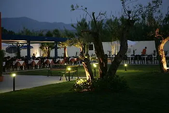 Batuca Village & *
