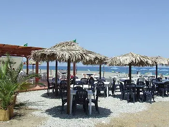 Batuca Village & Hotel Terme Vigliatore